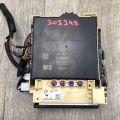 8273006A81 | Блок электронный TOYOTA CAMRY 70 17-