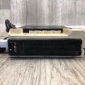 8273006A81 | Блок электронный TOYOTA CAMRY 70 17- - Превью 4