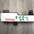 8492206180E0 | Блок кнопок памяти сидений передн. лев. TOYOTA CAMRY 70 17- - Превью 2