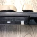 8492206180E0 | Блок кнопок памяти сидений передн. лев. TOYOTA CAMRY 70 17- - Превью 7