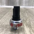 8871911010 | Датчик давления кондиционера TOYOTA CAMRY 70 17- - Превью 2