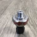 8871911010 | Датчик давления кондиционера TOYOTA CAMRY 70 17- - Превью 3