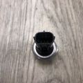 8871911010 | Датчик давления кондиционера TOYOTA CAMRY 70 17- - Превью 4