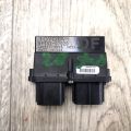 89952-07020 | Блок электронный TOYOTA CAMRY 70 17-