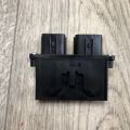 89952-07020 | Блок электронный TOYOTA CAMRY 70 17- - Превью 2