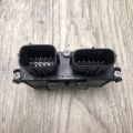 89952-07020 | Блок электронный TOYOTA CAMRY 70 17- - Превью 4
