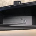 5530306410E0 | Бардачок TOYOTA CAMRY 70 17- - Превью 3