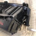 5530306410E0 | Бардачок TOYOTA CAMRY 70 17- - Превью 4