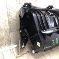 5530306410E0 | Бардачок TOYOTA CAMRY 70 17- - Превью 5