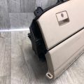 5530306410E0 | Бардачок TOYOTA CAMRY 70 17- - Превью 7