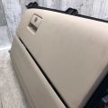 5530306410E0 | Бардачок TOYOTA CAMRY 70 17- - Превью 9