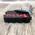 8910006011 | Блок электронный TOYOTA CAMRY 70 17- - Превью 5