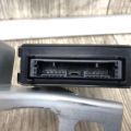 8910006011 | Блок электронный TOYOTA CAMRY 70 17- - Превью 6