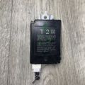 897A006061 | Блок электронный TOYOTA CAMRY 70 17-