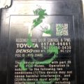897A006061 | Блок электронный TOYOTA CAMRY 70 17- - Превью 7