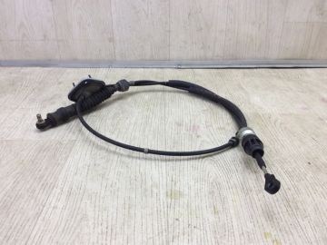Трос переключения АКПП TOYOTA CAMRY 40 06-11