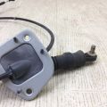 3382006270 | Трос переключения АКПП TOYOTA CAMRY 40 06-11 - Превью 2