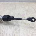 3382006270 | Трос переключения АКПП TOYOTA CAMRY 40 06-11 - Превью 3