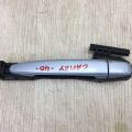 6921106060J0 | Ручка двері зовнішня задн. лів. TOYOTA CAMRY 40 06-11