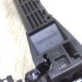 6921106060J0 | Ручка двері зовнішня задн. лів. TOYOTA CAMRY 40 06-11 - Прев'ю 4