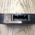 89780-06141 | Блок иммобилайзера TOYOTA CAMRY 70 17- - Превью 5