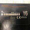 89780-06141 | Блок иммобилайзера TOYOTA CAMRY 70 17- - Превью 6