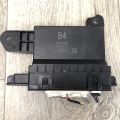 88650-06B02 | Блок электронный TOYOTA CAMRY 70 17-