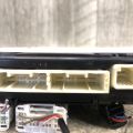 88650-06B02 | Блок электронный TOYOTA CAMRY 70 17- - Превью 6
