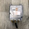 8917006A40 | Блок управления AIRBAG TOYOTA CAMRY 70 17-