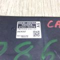 8966106C70 | Блок керування двигуном TOYOTA CAMRY 40 06-11 - Прев'ю 2