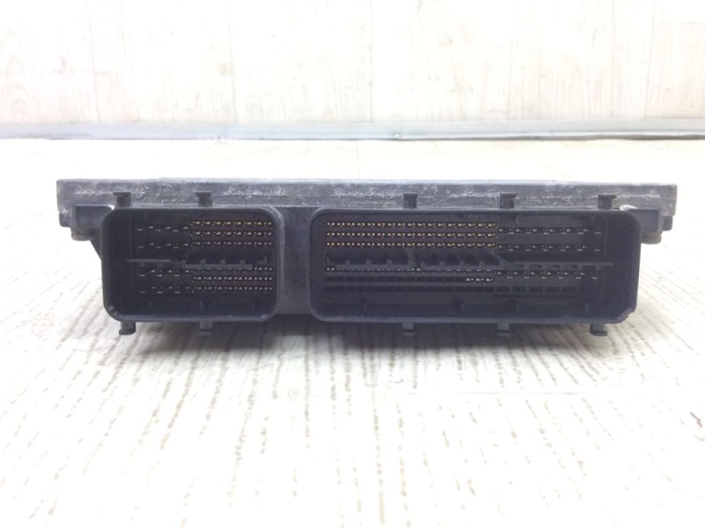 8966106C70 | Блок керування двигуном TOYOTA CAMRY 40 06-11 - Фото 4