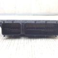 8966106C70 | Блок керування двигуном TOYOTA CAMRY 40 06-11 - Прев'ю 4