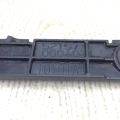 5215706010 | Кронштейн заднего бампера прав. TOYOTA CAMRY 40 06-11 - Превью 3