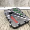 8646C-06080 | камера переднього виду TOYOTA CAMRY 70 17-