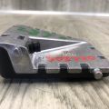8646C-06080 | камера переднього виду TOYOTA CAMRY 70 17- - Прев'ю 2