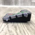 8646C-06080 | камера переднього виду TOYOTA CAMRY 70 17- - Прев'ю 4