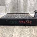 8850106410 | Испаритель кондиционера TOYOTA CAMRY 70 17- - Превью 3