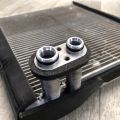 8850106410 | Испаритель кондиционера TOYOTA CAMRY 70 17- - Превью 5