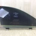 68101-06080 | Скло дверей передн. прав. TOYOTA CAMRY 40 06-11