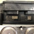 4405006400 | Блок антиблокувальної системи TOYOTA CAMRY 70 17- - Прев'ю 7