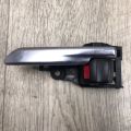 6920606160C0 | Ручка двери внутренняя передн. лев. TOYOTA CAMRY 70 17-