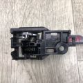 6920606160C0 | Ручка двери внутренняя передн. лев. TOYOTA CAMRY 70 17- - Превью 2