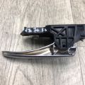 6920606160C0 | Ручка двери внутренняя передн. лев. TOYOTA CAMRY 70 17- - Превью 3