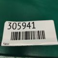 94510-3Q000 | Часы HYUNDAI SONATA YF 10-14 - Превью 2