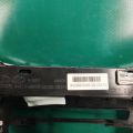 94510-3Q000 | Часы HYUNDAI SONATA YF 10-14 - Превью 4