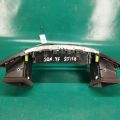 94510-3Q000 | Часы HYUNDAI SONATA YF 10-14 - Превью 5