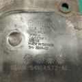 GS3L-56-341A | Захист дну прав. MAZDA 6 GH 07-12 - Прев'ю 3