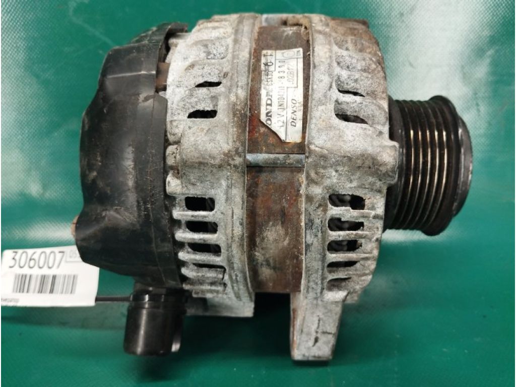 31100-5G0-A02 | Генератор ACURA RDX 12-19