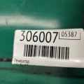 31100-5G0-A02 | Генератор ACURA RDX 12-19 - Прев'ю 2