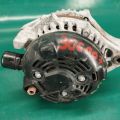 31100-5G0-A02 | Генератор ACURA RDX 12-19 - Прев'ю 3